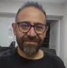 Hasan Ursar