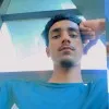 Waheed Ashfaq