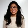 Nayeli