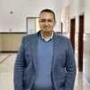 Joseph Samir