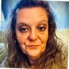 Natalie Beckler