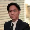 Christopher Auyeung