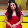 pallabi rc