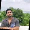 Aman Kashyap
