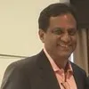 Ravi Chokkalingam
