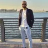 Hussein Fawzy