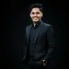Sachin Shelke
