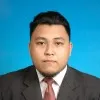 Naim Anuar