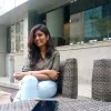 Harinee
