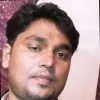Gautam