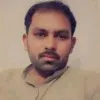 Muhammad Akhtar