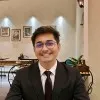 Shubham Udgirkar