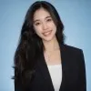 Zoey Hwa
