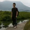 Ivan Wong