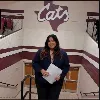 Jennifer Rivera