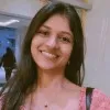 Pradnya Naiknaware