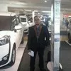 Mulyono srie