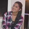 Manasi Dholaye