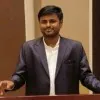 Digambar Baravkar