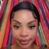 Tiffany Williams