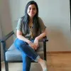 Nikita Thakur