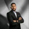 Alejandro Emil Sanchez Espinal