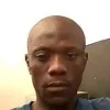 Tinei mapfumo
