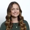 Morgan Kreisler