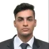Akshat Sharma