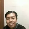 Andri Permana