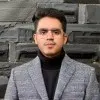 Ravi Govindani