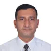 Rishabh Sharma