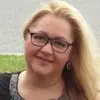 Ilana Weisberg