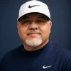 Mario Longoria
