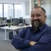 Edmir Bajrovic