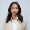 Rawinnipa Yaoyuan