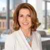 Gina Nugent