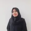 Dian Esti Laella Sari
