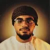 Al Waleed Al Bloushi