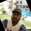 dinesh