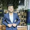 Aayush Mansata