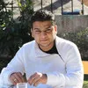 Vidit Govil