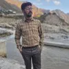 Sani Kumar