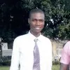 Moses Mudenda