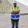 Aly Radwan