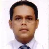 Mohamed Mahir