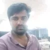 DasuBabu Pulivarthy