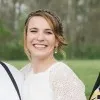 Morgan Shull
