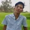 Suresh Gurung