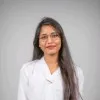 Palak Singhal